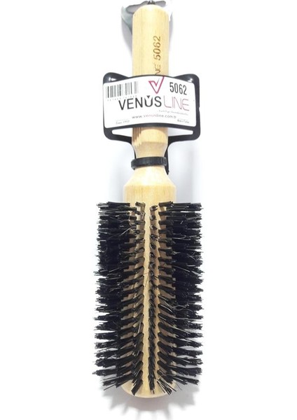 Profesyonel Fön Fırçası 5062 fiyatları