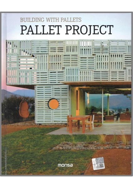 Pallet Project