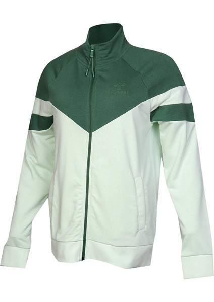 Aiden Kadın Eşofman Üstü 920785-6753