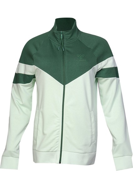 Aiden Kadın Eşofman Üstü 920785-6753 fiyatları