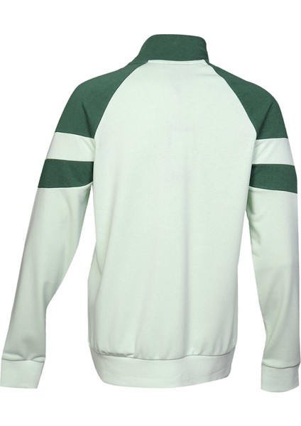 Aiden Kadın Eşofman Üstü 920785-6753 modelleri