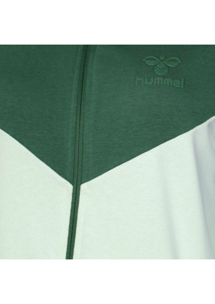 Aiden Kadın Eşofman Üstü 920785-6753 fırsatları