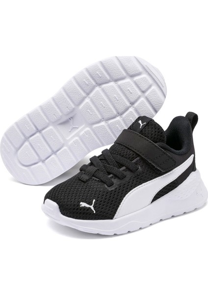 Anzarun Lite AC Inf Bebek Spor Ayakkabı 37201001