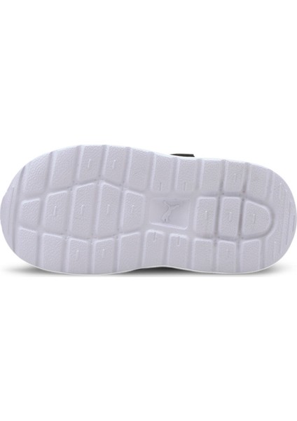 Anzarun Lite AC Inf Bebek Spor Ayakkabı 37201001