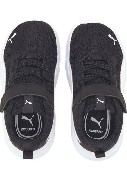 Anzarun Lite AC Inf Bebek Spor Ayakkabı 37201001