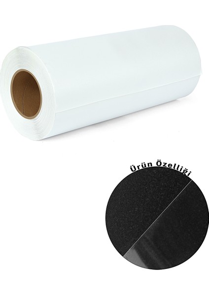 Bf Kristal Laminasyon Film 76x40M A fiyatları