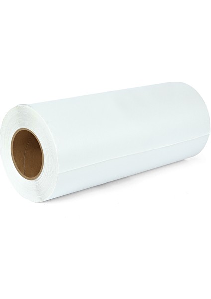 Bf Tual Laminasyon Film 76x50M B