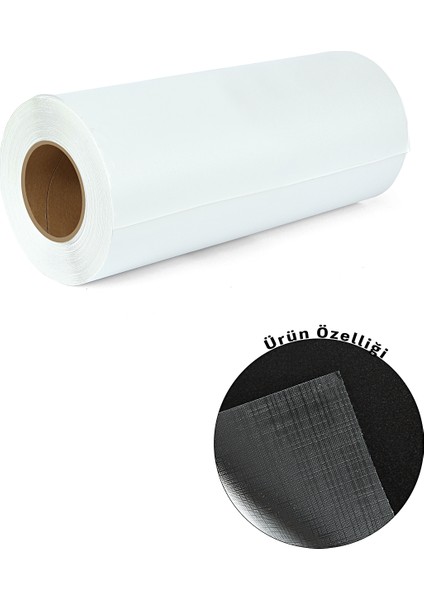 Bf Tual Laminasyon Film 76x50M B fiyatları