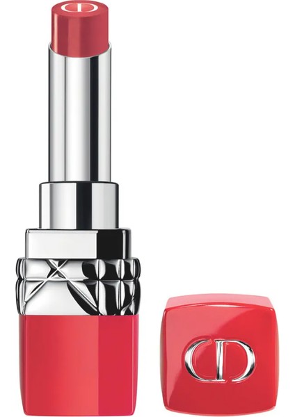 Rouge Ultra Care Ruj - 635 Ectase