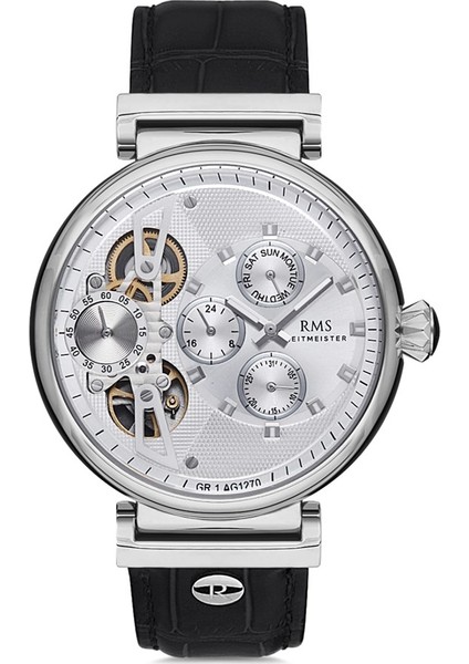 GR.1.AG1270.02 Erkek Kol Saati