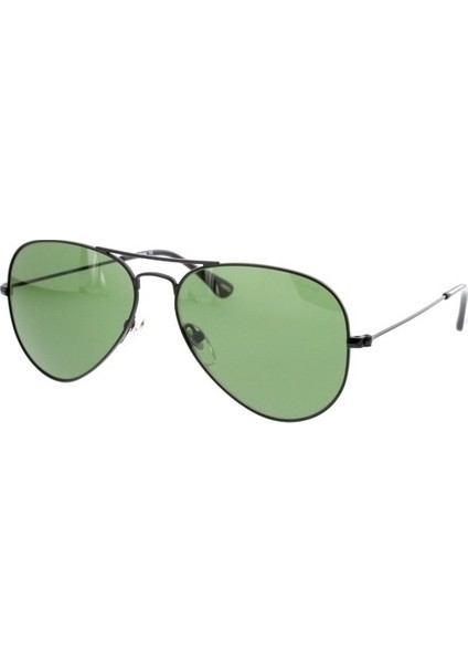 1960 08/g3 Unisex Güneş Gözlüğü