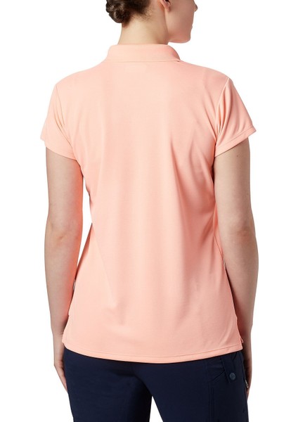 Innisfree Kadın T-Shirt fiyatları