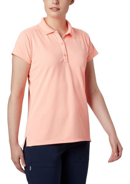 Innisfree Kadın T-Shirt modelleri