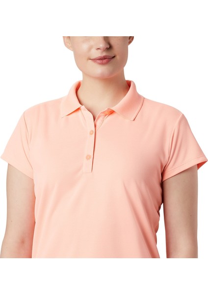 Innisfree Kadın T-Shirt indirimleri