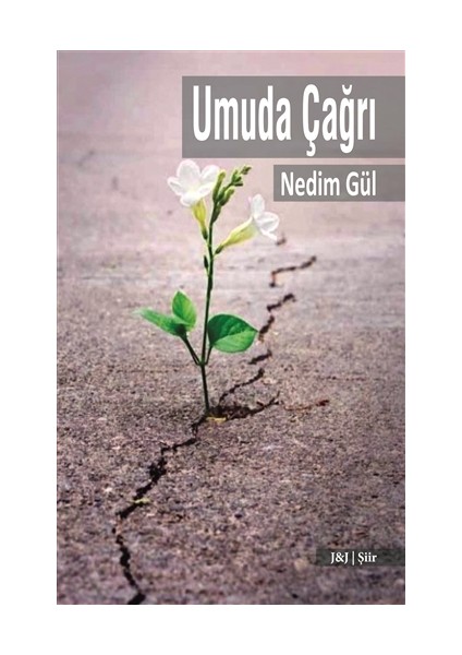 Umuda Çağrı - Nedim Gül