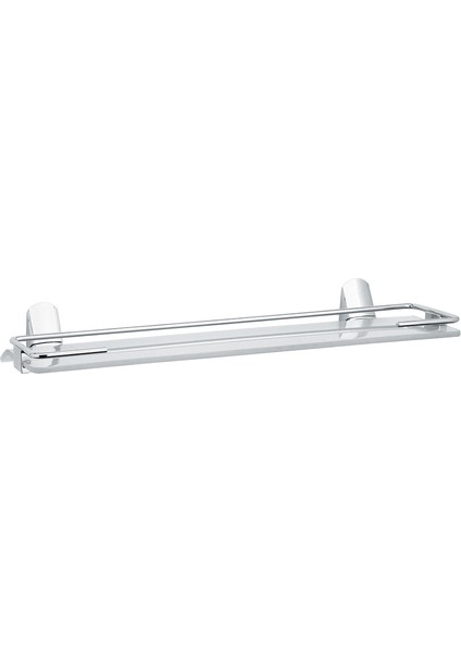 Afrodit Etajer 60 cm