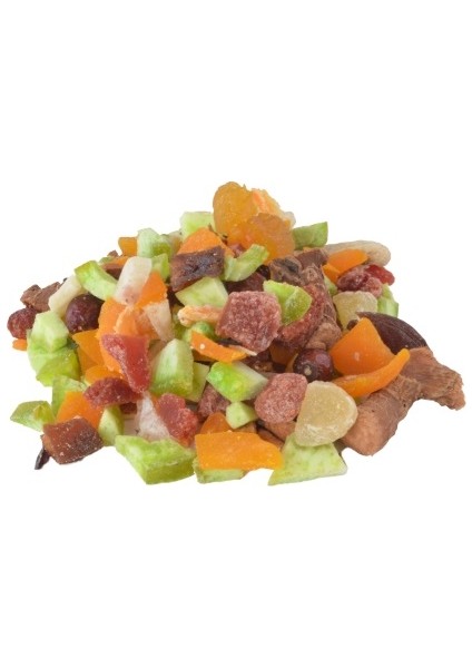 Enerji Çay 1 KG