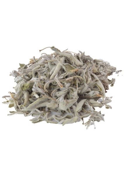 Ada Çay 500 Gr