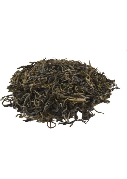 Beyaz Çay 500 Gr