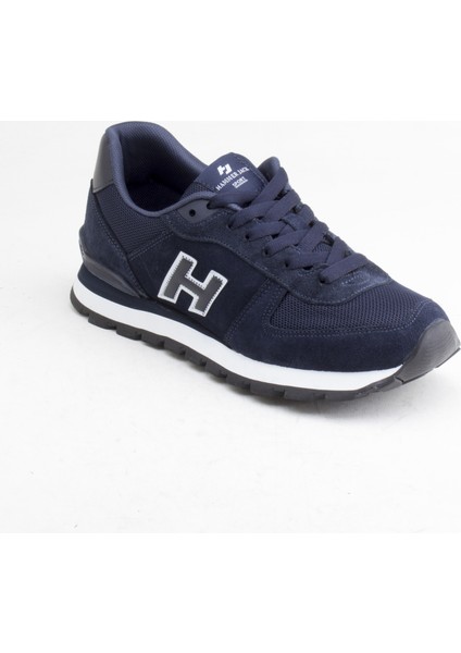 19250 Peru Erkek Günlük Spor Ayakkabısı