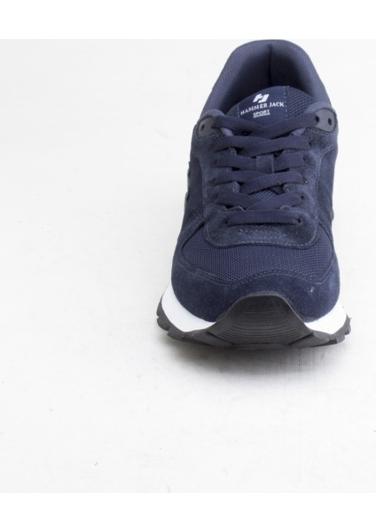 19250 Peru Erkek Günlük Spor Ayakkabısı fiyatları