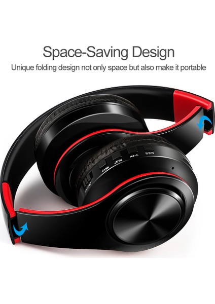 Kablosuz Bluetooth Kulaklık Stereo Bluetooth 4.0 Kulaklık (Yurt Dışından) fiyatları