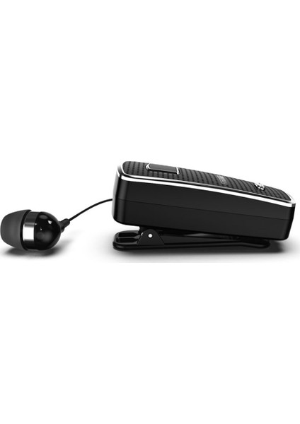 F970 Pro Clip-Kulaklık Kablosuz Bluetooth (Yurt Dışından)