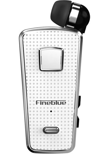 F970 Pro Clip-Kulaklık Kablosuz Bluetooth (Yurt Dışından) fiyatları