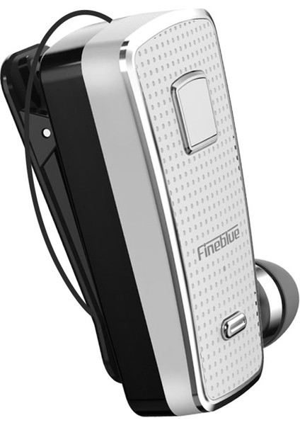 F970 Pro Clip-Kulaklık Kablosuz Bluetooth (Yurt Dışından) fırsatları