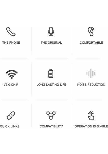 LED Kedi Kulaklık Rgb Renk Bluetooth 5.0 Kulaklık (Yurt Dışından) fırsatları