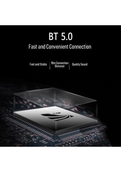 LED Kedi Kulaklık Rgb Renk Bluetooth 5.0 Kulaklık (Yurt Dışından)