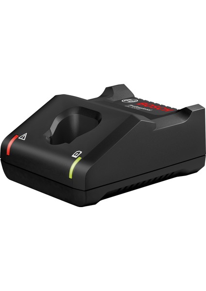 Professional GAL 12V-40 12 Volt Şarj Cihazı