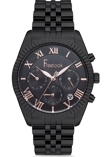 FL.1.10073.4 Kadın Kol Saati