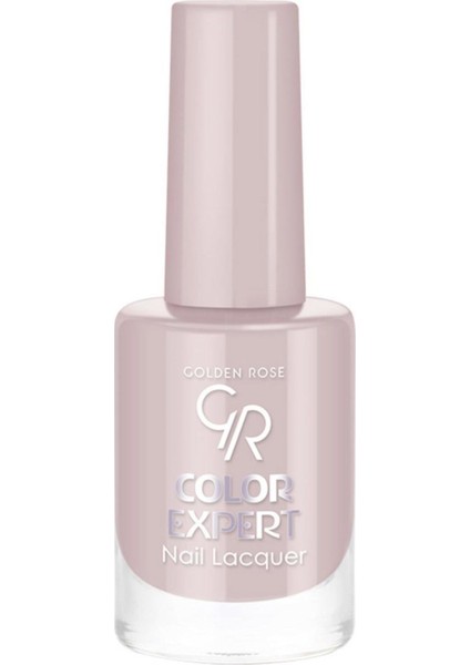 Color Expert Oje 138