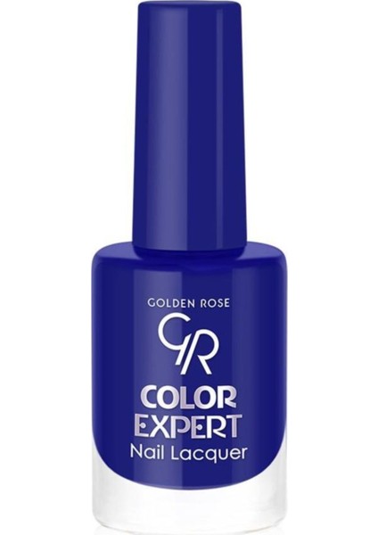 Oje Color Expert Naıl NO:129