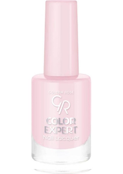 Color Expert Oje 143