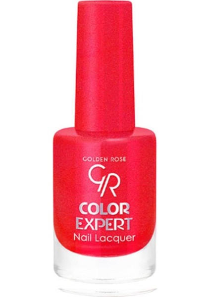 Color Expert Oje 140