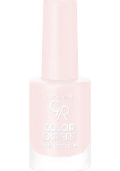 Color Expert Oje 125