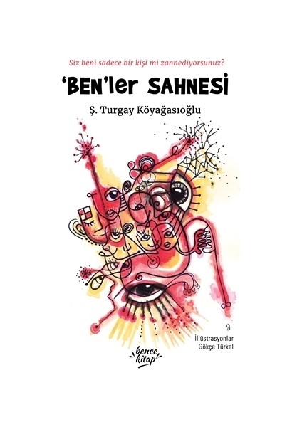 Benler Sahnesi - Ş. Turgay Köyağasıoğlu