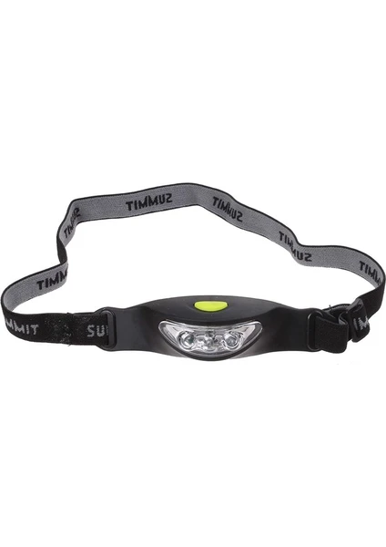 Ultralite 3 Led Head Light & Led Kafa Lambası outdoor