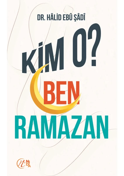 Kim O Ben Ramazan