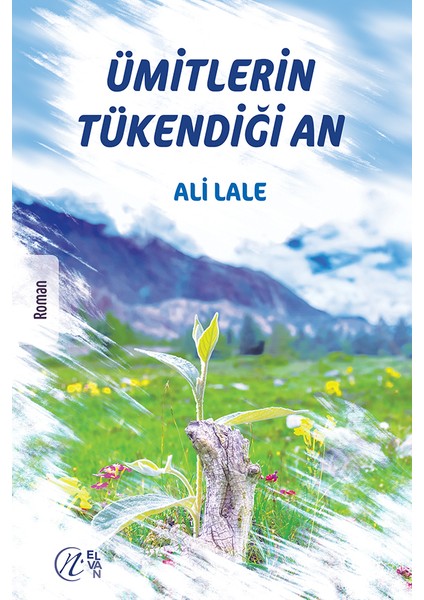 Ümitlerin Tükendiği An