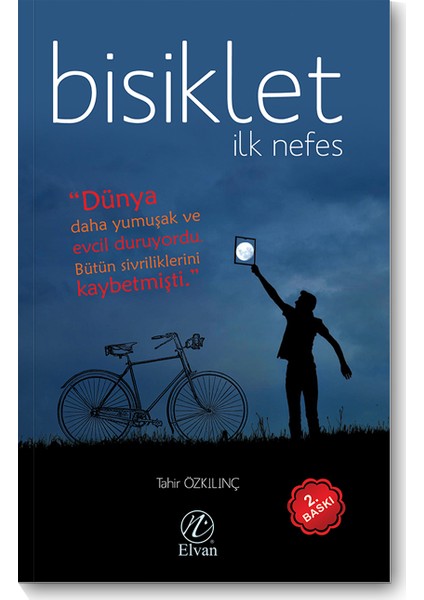 Bisiklet