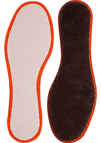 Ayakkabı Tabanlık W6114 Ultra Warm