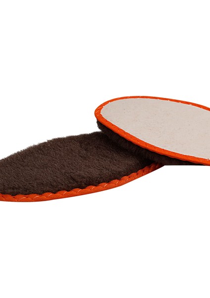 Ayakkabı Tabanlık W6114 Ultra Warm fiyatları
