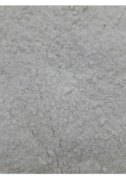Glutensiz Çiğ Karabuğday (Greçka) Unu 5 kg fiyatları