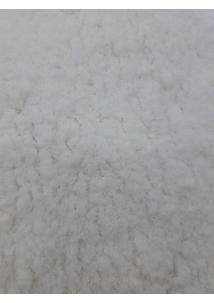 Glutensiz Hindistan Cevizi (İnce) 1000 g fiyatları