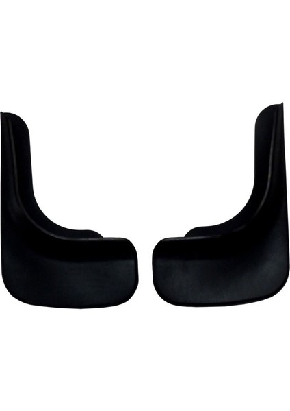 Renault Clio 2 1998-2005 2li Paçalık Çamurluk Tozluk REN0UZ001