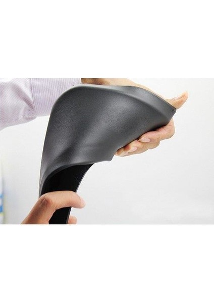 Renault Symbol 2008-2013 2li Paçalık Çamurluk Tozluk REN0UZ018 modelleri