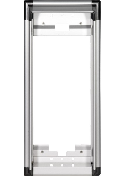 Dyf-K1 Multibus Kapı Paneli